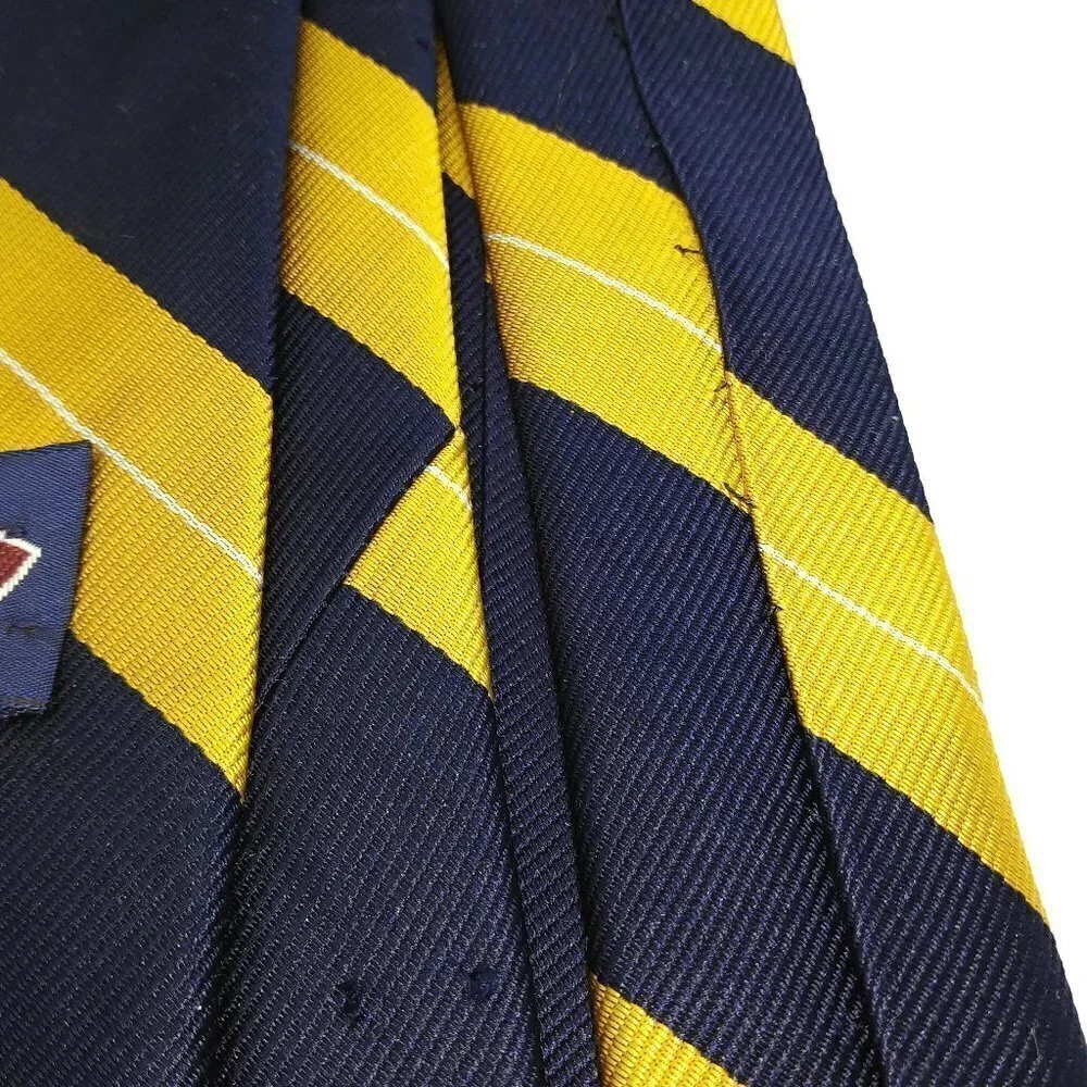 Jos. A. Bank Collection Tie